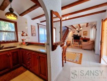 Foto3