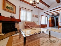 Foto5