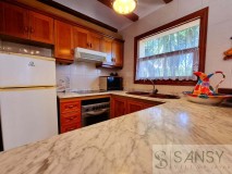 Foto7