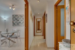 Foto9