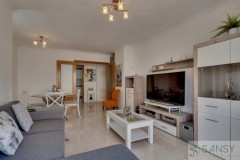 Foto6
