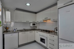 Foto8