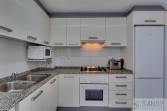 Foto7