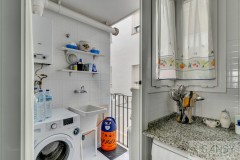 Foto15