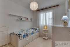 Foto14