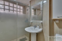 Foto12