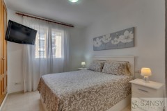 Foto10