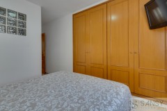Foto11