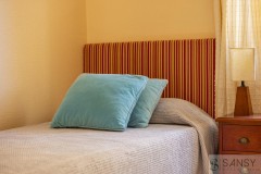 Foto17