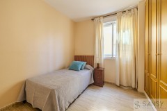 Foto16