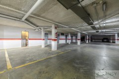 Foto30