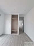 Foto11