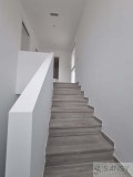 Foto12