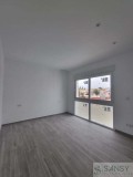 Foto13