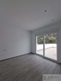 Foto15