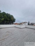 Foto16