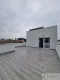 Foto17