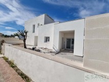 Foto4