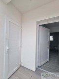 Foto6
