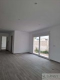 Foto7