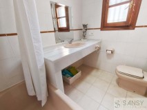 Foto11