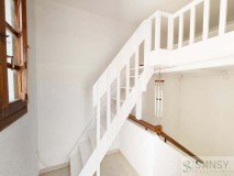 Foto15
