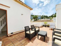 Foto3