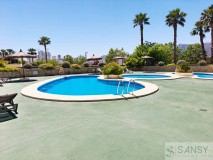 Foto12