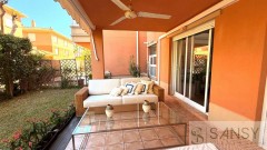Foto4