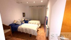 Foto20