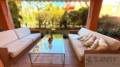 Foto8