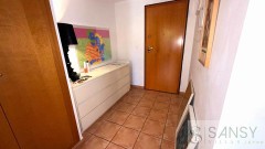 Foto14