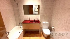Foto17