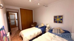 Foto15