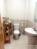 Foto18