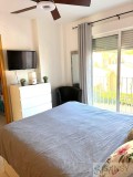 Foto24