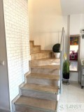 Foto10