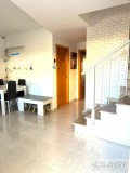 Foto4