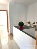 Foto22