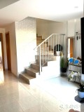 Foto3