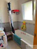 Foto23