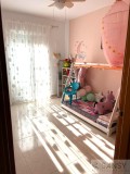 Foto12