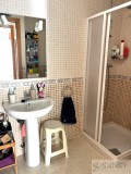 Foto16