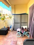 Foto13