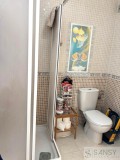 Foto19