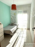 Foto17
