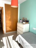 Foto15