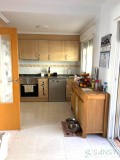 Foto9