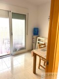 Foto6