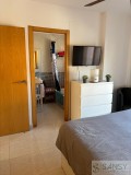 Foto21